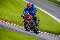 PJ-Motorsport-2019;anglesey;brands-hatch;cadwell-park;croft;donington-park;enduro-digital-images;event-digital-images;eventdigitalimages;mallory;no-limits;oulton-park;peter-wileman-photography;racing-digital-images;silverstone;snetterton;trackday-digital-images;trackday-photos;vmcc-banbury-run;welsh-2-day-enduro